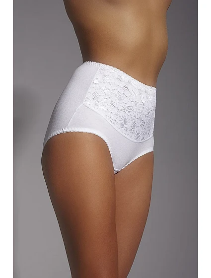 Dámské kalhotky Mitex Ala S-2XL