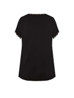 Dámská halenka Nipplex Margot Hladká S2XL model 18443300 - Mefemi