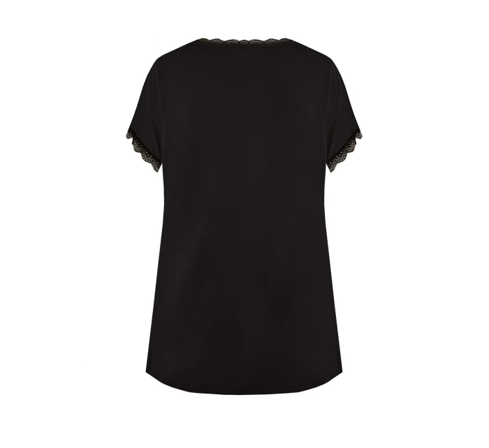 Dámská halenka Nipplex Margot Hladká S2XL model 18443300 - Mefemi