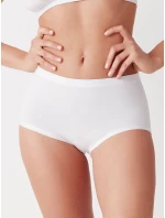 Kalhotky Cotonella GD 444 Soft Touch Maxi M-3XL
