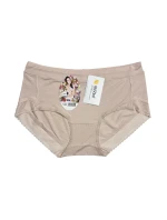 DC Girl kalhotky 26807/ wz.39A A'2 M-XL modal