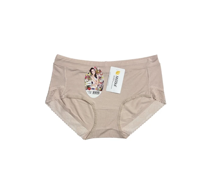 DC Girl kalhotky 26807/ wz.39A A'2 M-XL modal