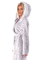 model 20588433 s kapucí M - Vestis