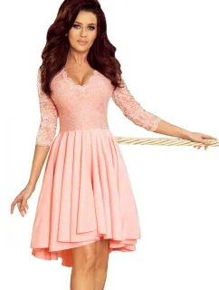 Dámské šaty model 7482676 - numoco