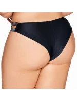 Spodní díl plavek model 21025955 black - Ava