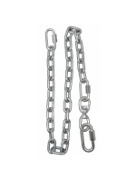 Taška Aqua Bag - řetízek Taška Aqua Bag - řetízek