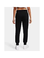 Kalhoty Sportswear Phoenix Fleece W model 22075927 - NIKE Kalhoty Sportswear Phoenix Fleece W model 22075927 - NIKE