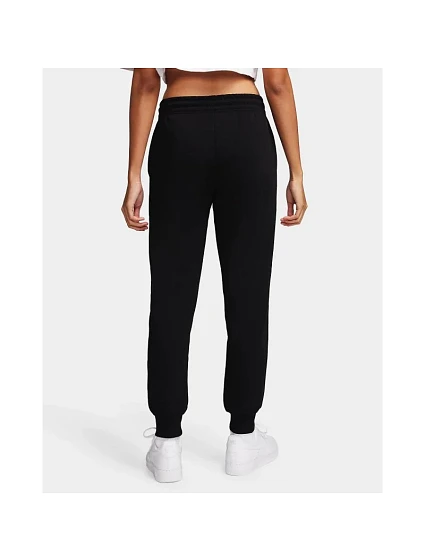 Kalhoty Sportswear Phoenix Fleece W model 22075927 - NIKE Kalhoty Sportswear Phoenix Fleece W model 22075927 - NIKE