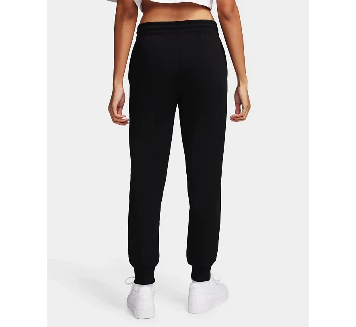 Kalhoty Sportswear Phoenix Fleece W model 22075927 - NIKE Kalhoty Sportswear Phoenix Fleece W model 22075927 - NIKE