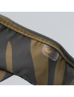 Diana Wmns W model 20223655 - AquaWave