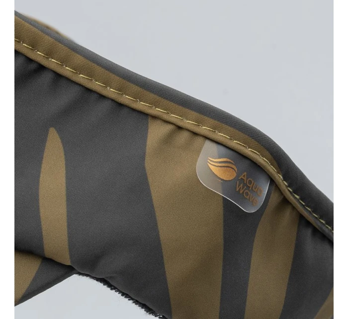 Diana Wmns W model 20223655 - AquaWave