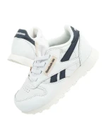 Dětská sportovní obuv model 20307379 - Reebok Dětská sportovní obuv model 20307379 - Reebok