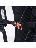 batoh model 20857062 - Martes