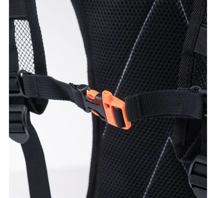 batoh model 20857062 - Martes