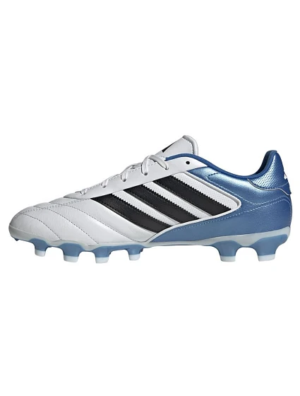 Kopačky Copa Gloro II ST MG M model 20881995 - ADIDAS