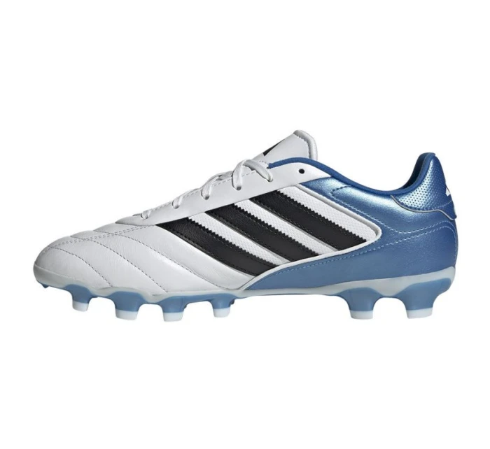 Kopačky Copa II ST MG M model 20881995 - ADIDAS