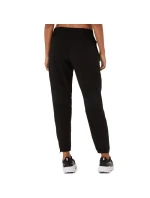 Asics Core Woven Pant W 2012D176001 Asics Core Woven Pant W 2012D176001