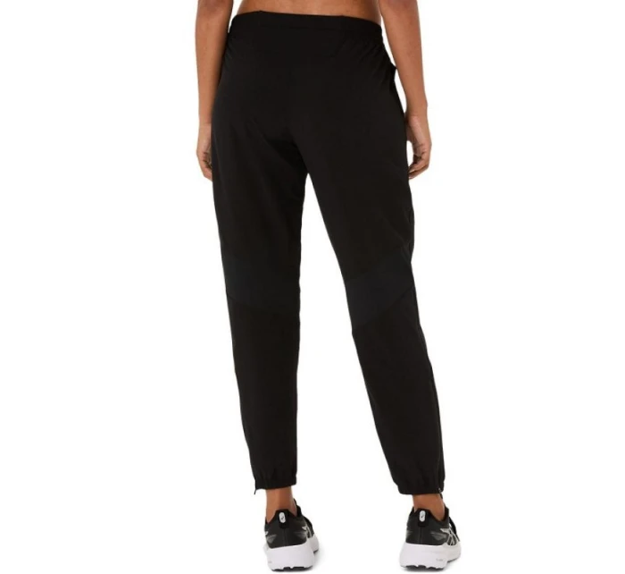 Asics Core Woven Pant W 2012D176001 Asics Core Woven Pant W 2012D176001