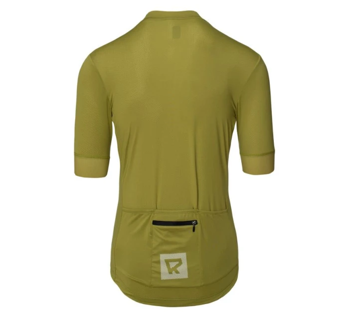Cyklistický dres Radvik Skuli Gts M 92800653713