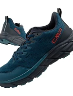 CMP Rahmsy M 3Q65877 46UT běžecká obuv