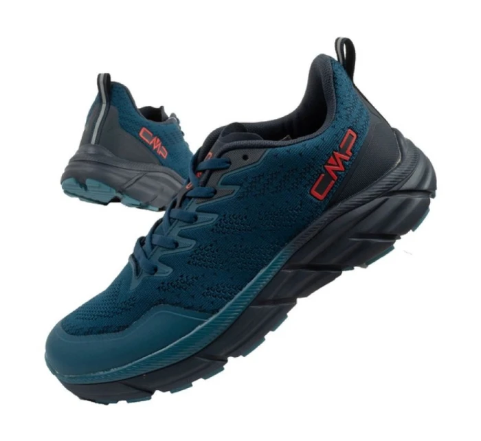 CMP Rahmsy M 3Q65877 46UT běžecká obuv