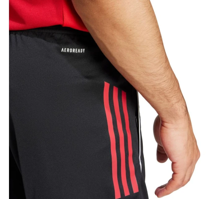 Adidas Tiro 25 Soutěžní tréninkové šortky M JI6491 Adidas Tiro 25 Soutěžní tréninkové šortky M JI6491