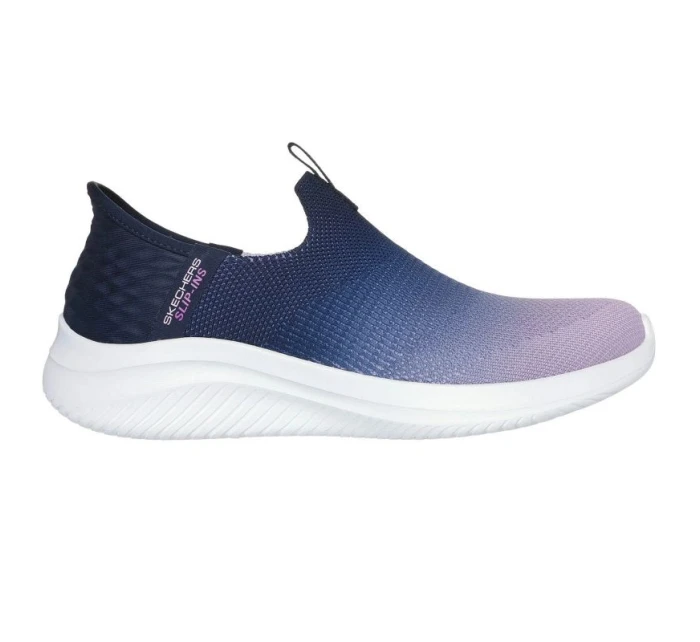 Boty Slipins Ultra 3.0 Beauty W model 21105128 - Skechers