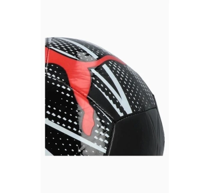 Puma Attacanto fotbal 084073 10