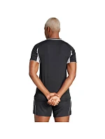 Tričko Tiro 25 Competition Match Shirt W model 21298503 - ADIDAS Tričko Tiro 25 Competition Match Shirt W model 21298503 - ADIDAS