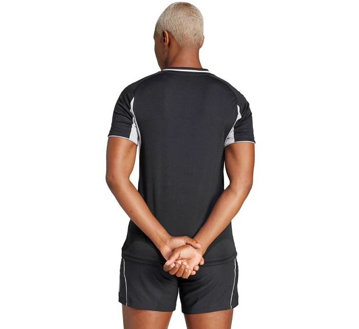Tričko Tiro 25 Competition Match Shirt W model 21298503 - ADIDAS Tričko Tiro 25 Competition Match Shirt W model 21298503 - ADIDAS