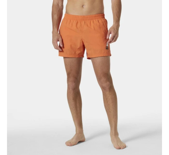 Helly Hansen Cascais Trunk M 34031 304 plavecké šortky