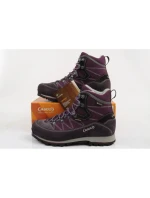 Trekker Lite Goretex W model 21169600 dámské boty - Aku