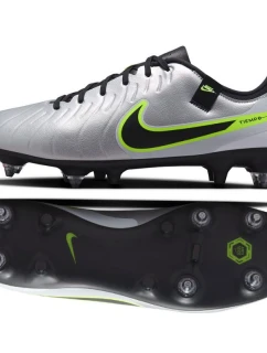 Boty Tiempo Legend 10 Academy AC M model 21155835 - NIKE