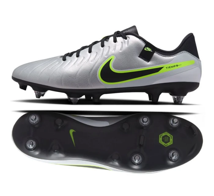Boty Tiempo Legend 10 Academy AC M model 21155835 - NIKE Boty Tiempo Legend 10 Academy AC M model 21155835 - NIKE