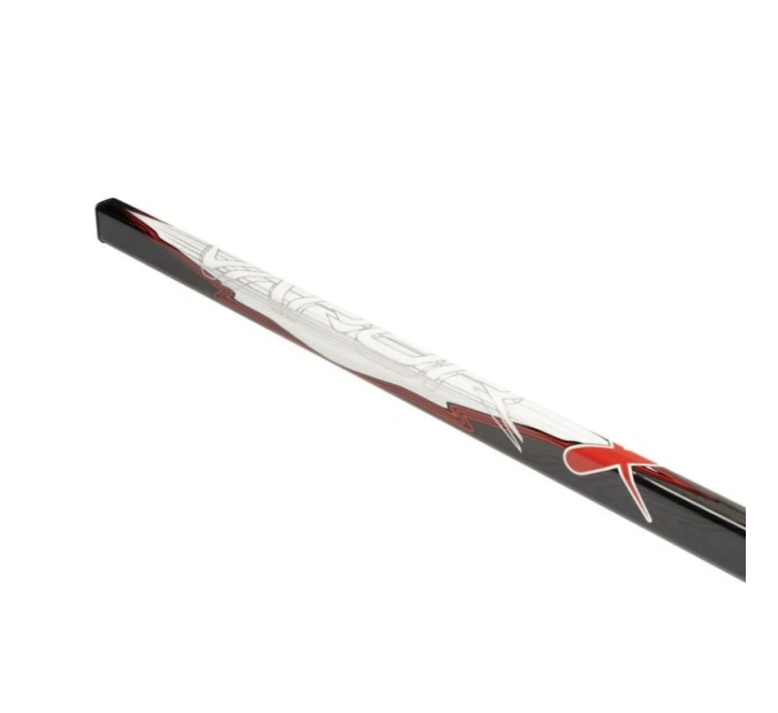 Kompozitní tyč Vapor model 21250641 - Bauer