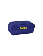 penál FC Barcelona model 21469749 - Inny penál FC Barcelona model 21469749 - Inny