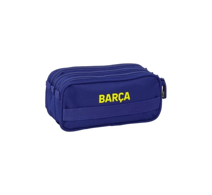 penál FC Barcelona model 21469749 - Inny penál FC Barcelona model 21469749 - Inny