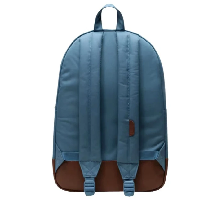 Batoh Heritage model 21372865 Blue Jedna velikost - Herschel