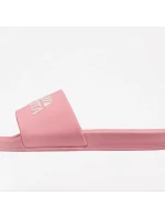 Dámské žabky do bazénu Basic Pink model 21431644 - Kubota Dámské žabky do bazénu Basic Pink model 21431644 - Kubota