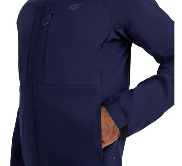 Bunda M model 21746696 31S pánské - 4F Bunda M model 21746696 31S pánské - 4F