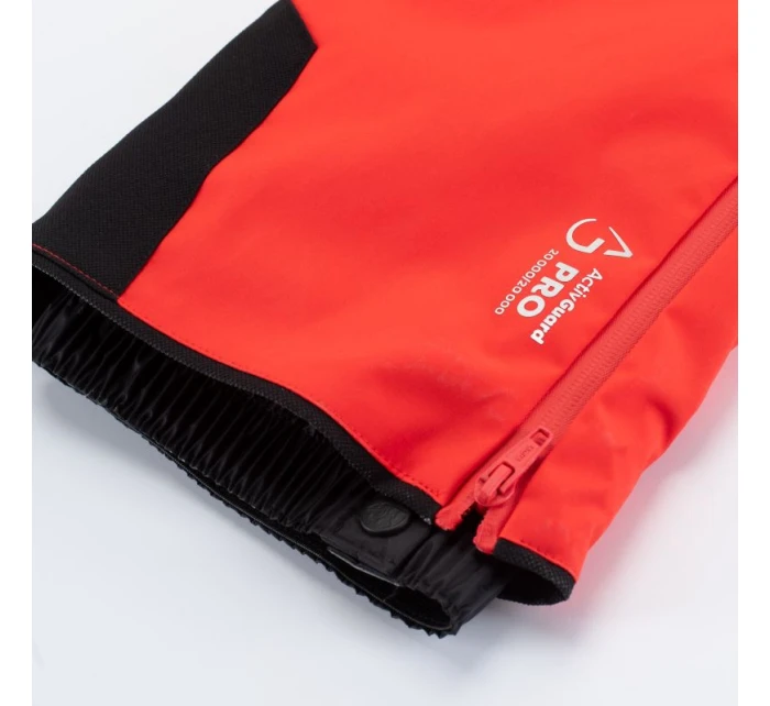 Spodnie PANTS JR model 21765590 - Iguana