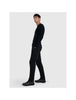 Pánské trekové kalhoty 10000 s membránou model 21816176 - 4F Pánské trekové kalhoty 10000 s membránou model 21816176 - 4F