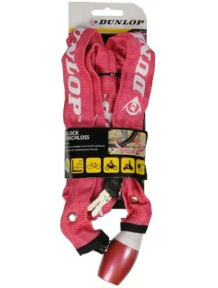 NA KOLO  120 CM model 21825530 - Dunlop