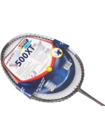 model 21825970 - BEST SPORTING model 21825970 - BEST SPORTING