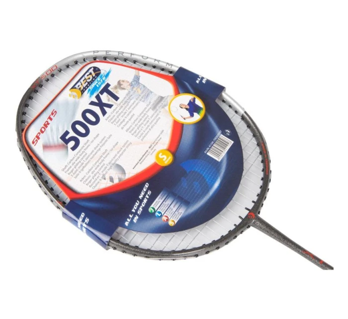 model 21825970 - BEST SPORTING model 21825970 - BEST SPORTING