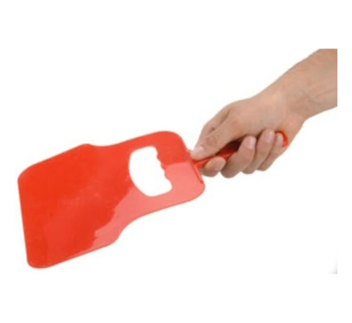 RUČNÍ FOUKAČ KRBOVÉHO GRILU ČERVENÝ RUČNÍ FOUKAČ KRBOVÉHO GRILU ČERVENÝ