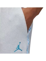 Pánské fleecové kalhoty Air Jordan Flight MVP - model 21932878 Pánské fleecové kalhoty Air Jordan Flight MVP - model 21932878