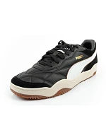 pánské sportovní boty tenisky model 22055759 classic fashion black - Puma