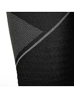 Pánské termoprádlo Tactical Base Layer Set M  model 21085118 - Alpinus