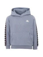 Dětská mikina Igon 309043J 16-4013 - Kappa